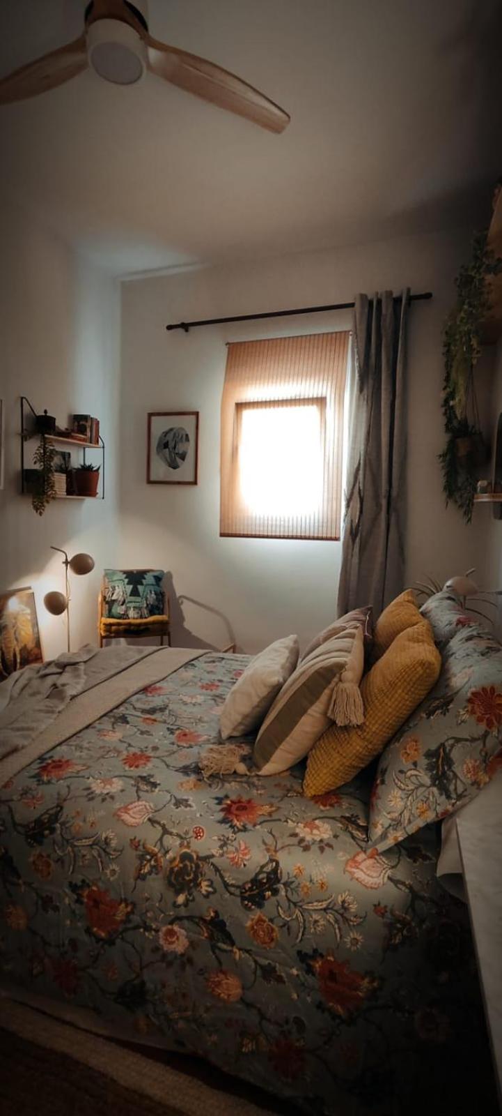 Appartement El 6 De Busquet à Caces Extérieur photo